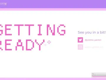 realtryit – webcam model profile photo Image 6