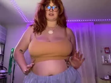 realtryit – webcam model profile photo Image 8