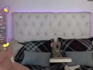 your_dolls – webcam model profile photo Image 9