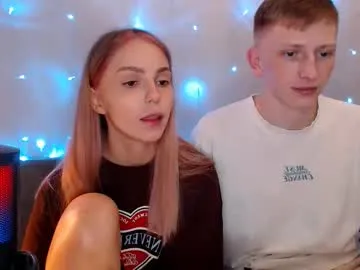 petites_perles – webcam model profile photo Image 10