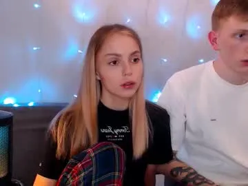 petites_perles – webcam model profile photo Image 14