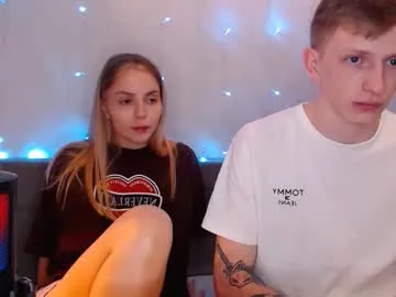 petites_perles – webcam model profile photo Image 15