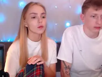 petites_perles – webcam model profile photo Image 16