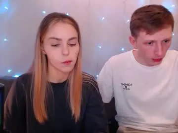 petites_perles – webcam model profile photo Image 19