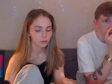 petites_perles – webcam model profile photo Image 3