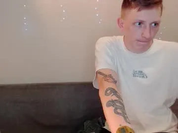 petites_perles – webcam model profile photo Image 4