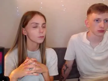 petites_perles – webcam model profile photo Image 5