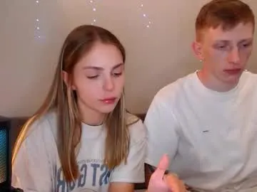 petites_perles – webcam model profile photo Image 6