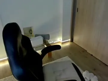 loving_ladies – webcam model profile photo Image 9