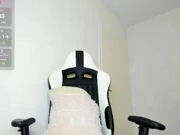 maquiii – webcam model profile photo Image 10