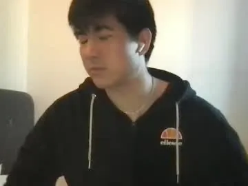 my_dolls – webcam model profile photo Image 2