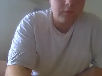 jitoon_exe – webcam model profile photo Image 15