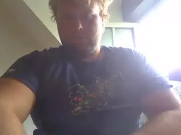 jitoon_exe – webcam model profile photo Image 17