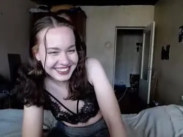 anabel054 – webcam model profile photo Image 3