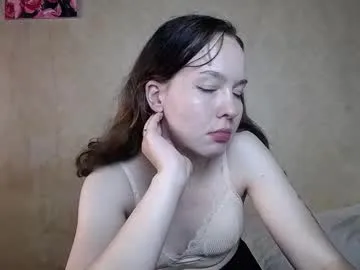 anabel054 – webcam model profile photo Image 5