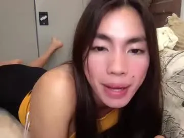 just_marjorie69 – webcam model profile photo