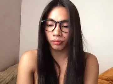 celestebailey – webcam model profile photo Image 11