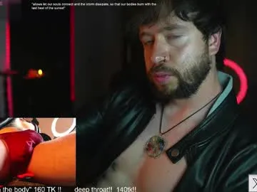 colettaelsensohn – webcam model profile photo Image 14