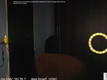 colettaelsensohn – webcam model profile photo Image 17