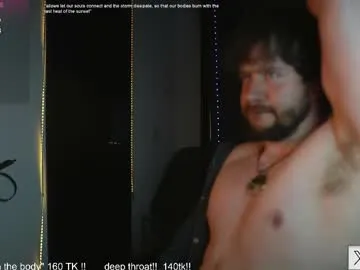 colettaelsensohn – webcam model profile photo Image 19