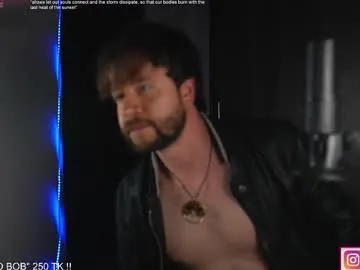 colettaelsensohn – webcam model profile photo Image 6