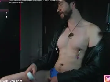 colettaelsensohn – webcam model profile photo Image 7