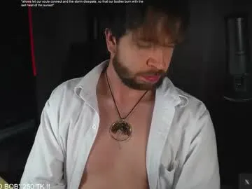 colettaelsensohn – webcam model profile photo Image 8