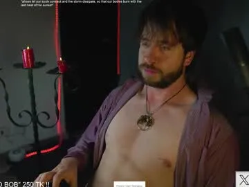 colettaelsensohn – webcam model profile photo Image 9