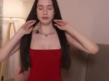 sexy_hot_friends_ – webcam model profile photo Image 14