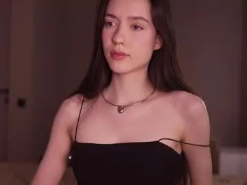 sexy_hot_friends_ – webcam model profile photo Image 16