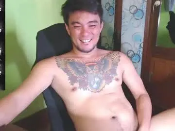 realtryit – webcam model profile photo Image 10