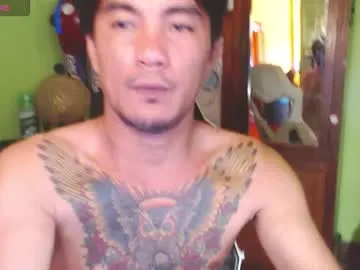 realtryit – webcam model profile photo Image 15