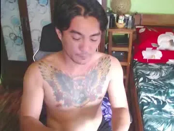 realtryit – webcam model profile photo Image 18