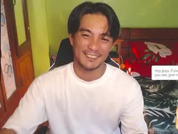 realtryit – webcam model profile photo Image 19