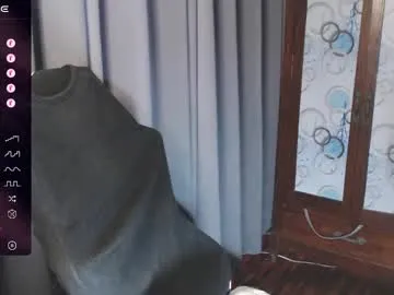 realtryit – webcam model profile photo Image 3