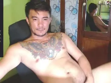 realtryit – webcam model profile photo Image 7