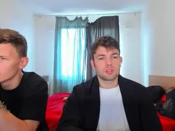 wet_dreamm22 – webcam model profile photo Image 12