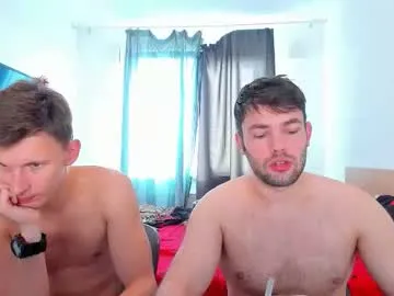 wet_dreamm22 – webcam model profile photo Image 15