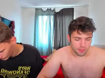 wet_dreamm22 – webcam model profile photo Image 16