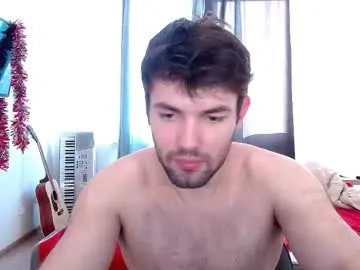 wet_dreamm22 – webcam model profile photo Image 8