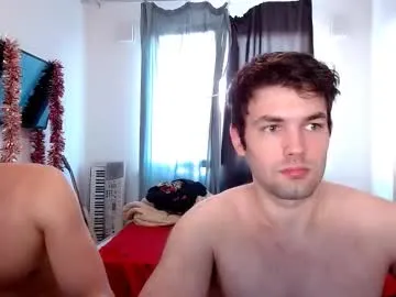 wet_dreamm22 – webcam model profile photo Image 9