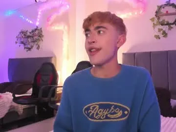 anabel054 – webcam model profile photo Image 3