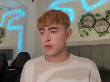 anabel054 – webcam model profile photo Image 5