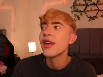 anabel054 – webcam model profile photo Image 7