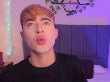 anabel054 – webcam model profile photo Image 9