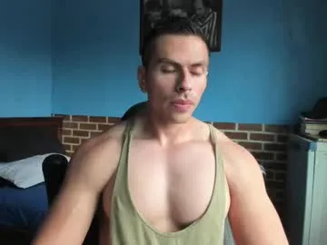 petites_perles – webcam model profile photo Image 15