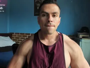 petites_perles – webcam model profile photo Image 17