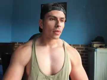 petites_perles – webcam model profile photo Image 19