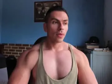 petites_perles – webcam model profile photo Image 2