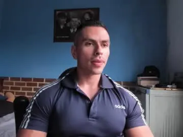 petites_perles – webcam model profile photo Image 4